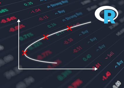 Optimisation de portefeuille